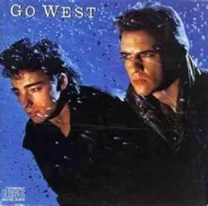 Go West
